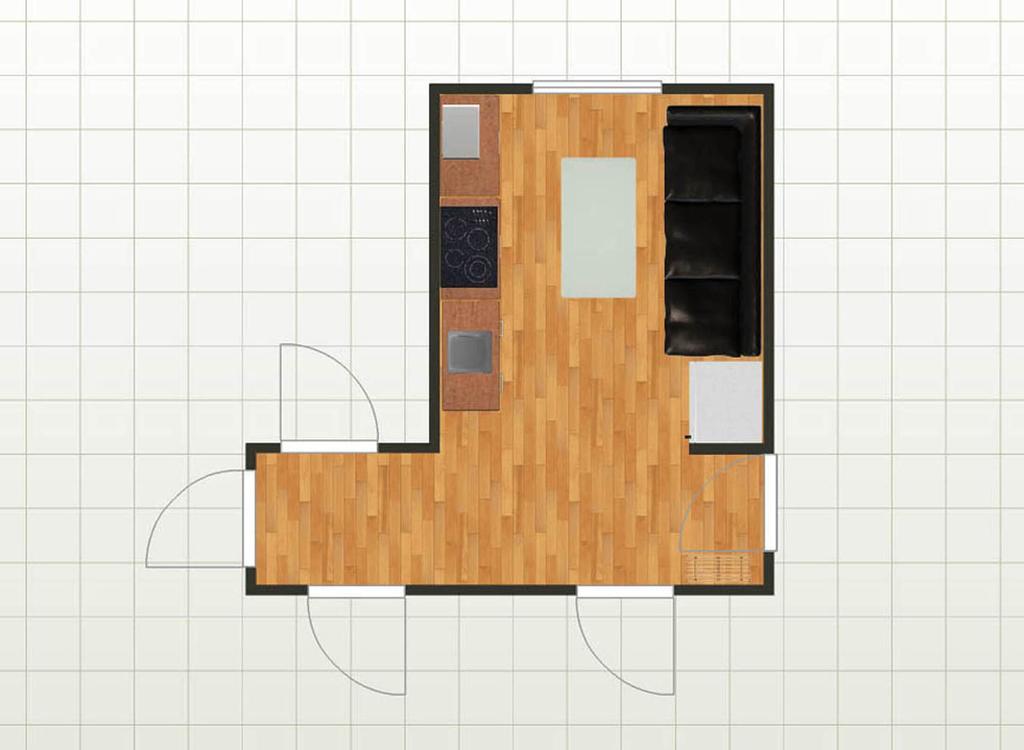 Apartamenty Nadmorskie Świnoujście Esterno foto